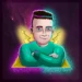 SnikyM
