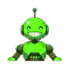 JiggleBotBuck