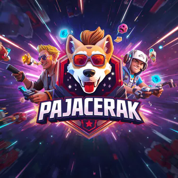 Pajacerak
