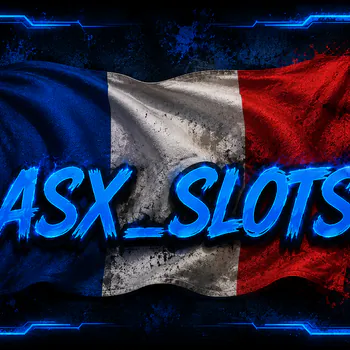 ASX_SLOTS