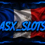 Avatar de ASX_SLOTS
