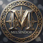 Melsindor Kick