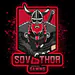 SovThor