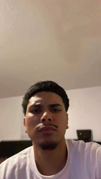 Breezyx2