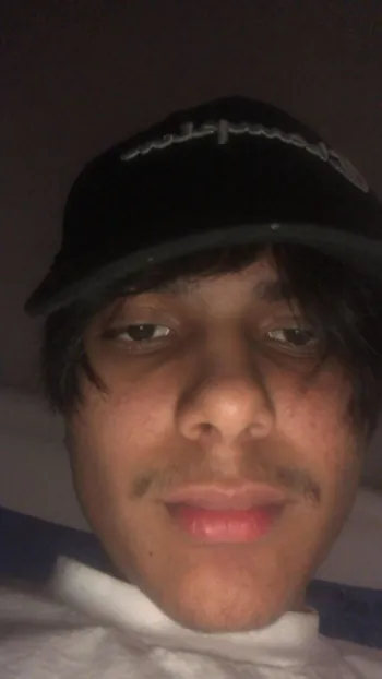 Breezyx2