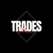 tradesmenworldwide