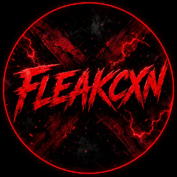 Fleakcxn_6116