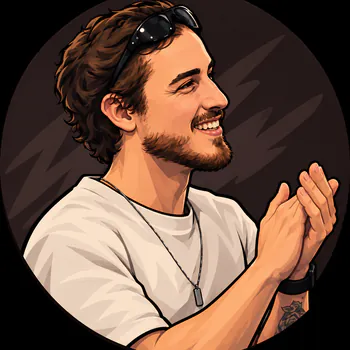 RyanTurozi