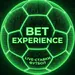 betXP
