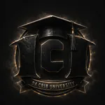 DCUALUMNI