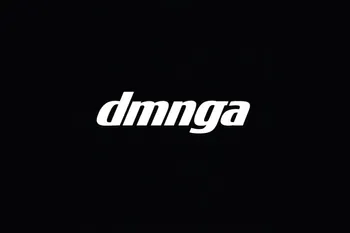 DMNGA