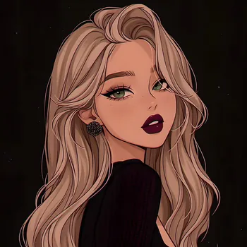opaalinee