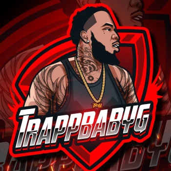 TrappBabyG