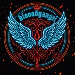 BlooodyAngel Kick