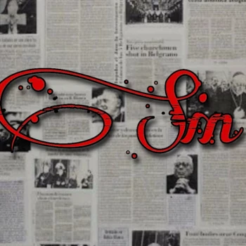 TTE_SINS