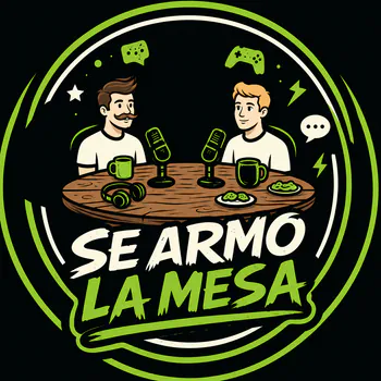 searmolamesa