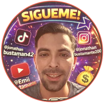 emiilianoCba