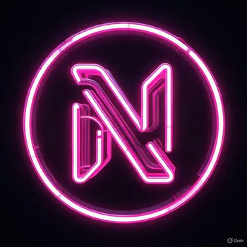 Nitus_hu
