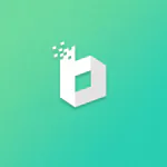 betaroleplay