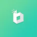 BetaRoleplay