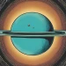 Uranus_7