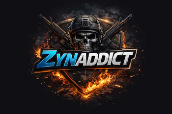 Zynaddict