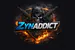 Zynaddict