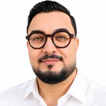 SirRafie