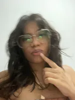 aninha_rdg