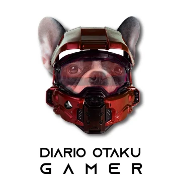 DiarioOtakuGamer