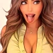 araqueenbae avatar
