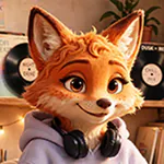 Almendrita_Lofi_Radio Kick