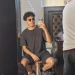 TelaTragasTv