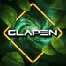 GLAPEN