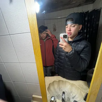 Benicio_sanchez0