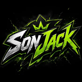 SONJACK_2220