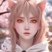 Nekochan417