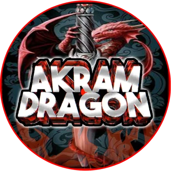 akdragon