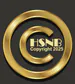HSNBLive