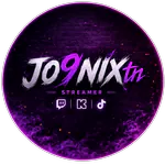 JO9NIXtn Kick