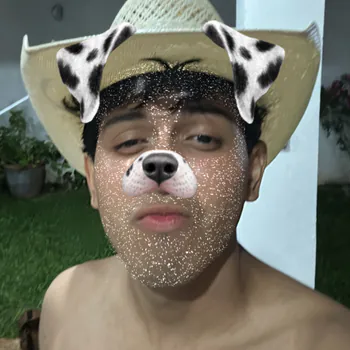 fer_ayusoo