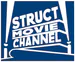 StructMovieChannel