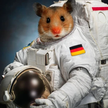 H4mst0R
