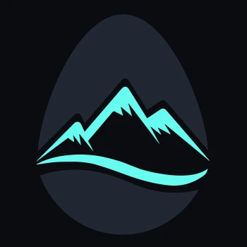 Ehrgeiz