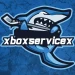xboxservicex