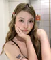 cherryrxi