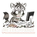MeTrashPanda Profile Picture