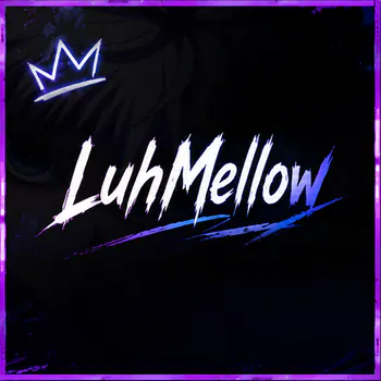 LuhMellow