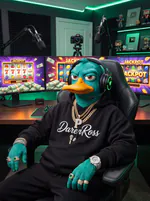 Darenross