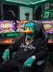 darenross